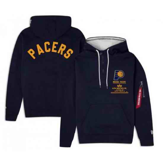 Men Indiana Pacers 2025 Men Hoodie 006.jpg